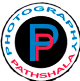 Photography Pathshala